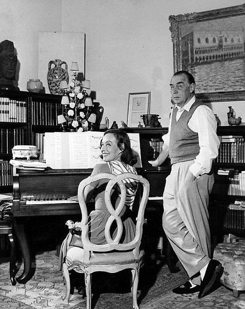 Эрих Мария Ремарк Эрих Мария Ремарк