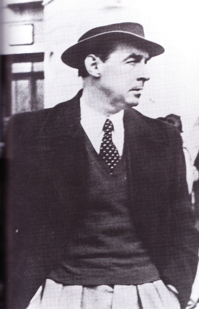 Эрих Мария Ремарк Эрих Мария Ремарк