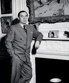 Эрих Мария Ремарк Эрих Мария Ремарк