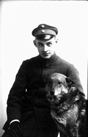 Эрих Мария Ремарк Эрих Мария Ремарк