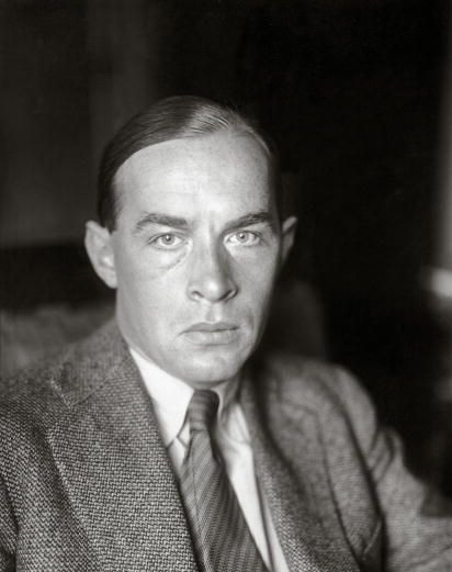 Эрих Мария Ремарк Эрих Мария Ремарк