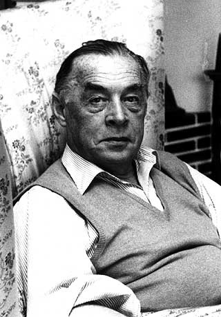 Эрих Мария Ремарк Эрих Мария Ремарк