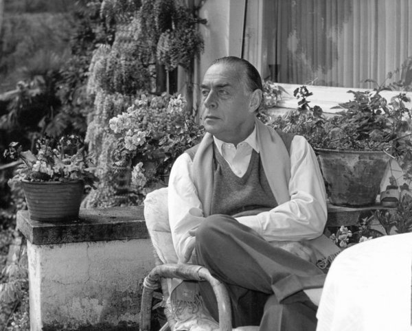 Эрих Мария Ремарк Эрих Мария Ремарк