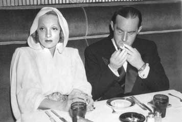 Эрих Мария Ремарк Эрих Мария Ремарк