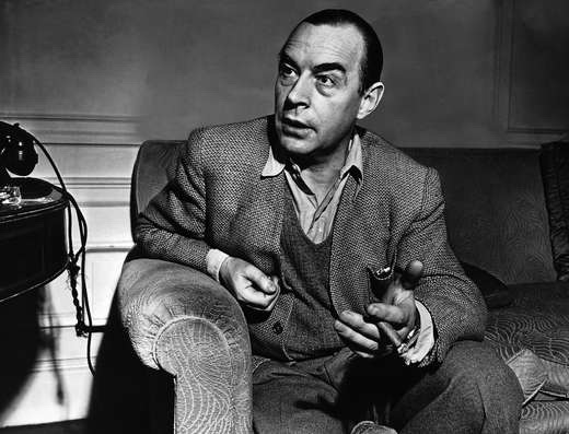 Эрих Мария Ремарк Эрих Мария Ремарк