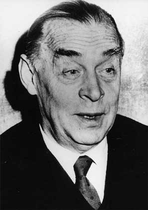 Эрих Мария Ремарк Эрих Мария Ремарк