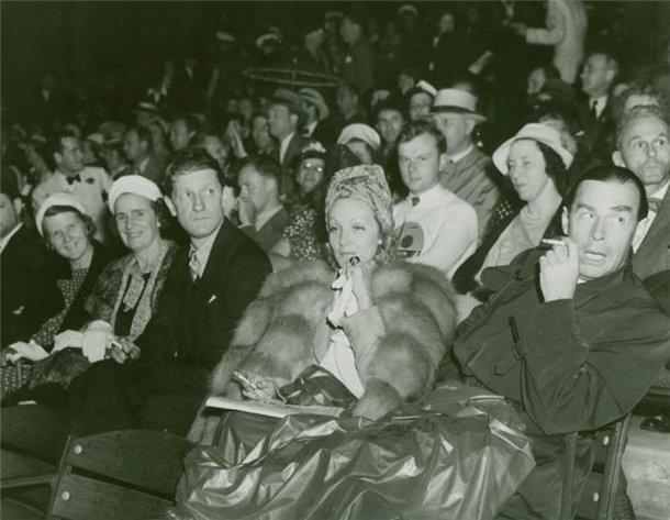 Эрих Мария Ремарк Эрих Мария Ремарк