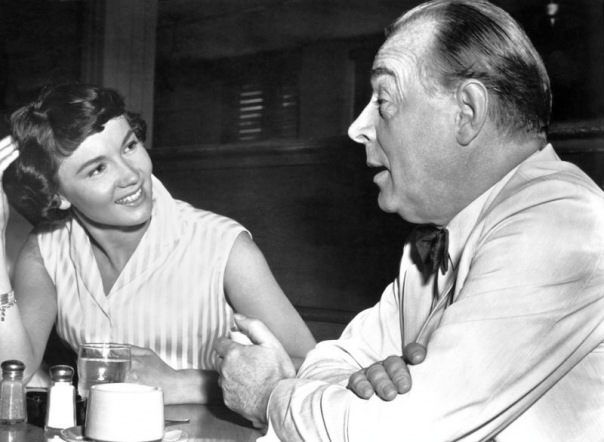 Эрих Мария Ремарк Эрих Мария Ремарк