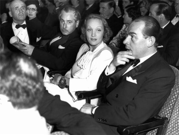 Эрих Мария Ремарк Эрих Мария Ремарк