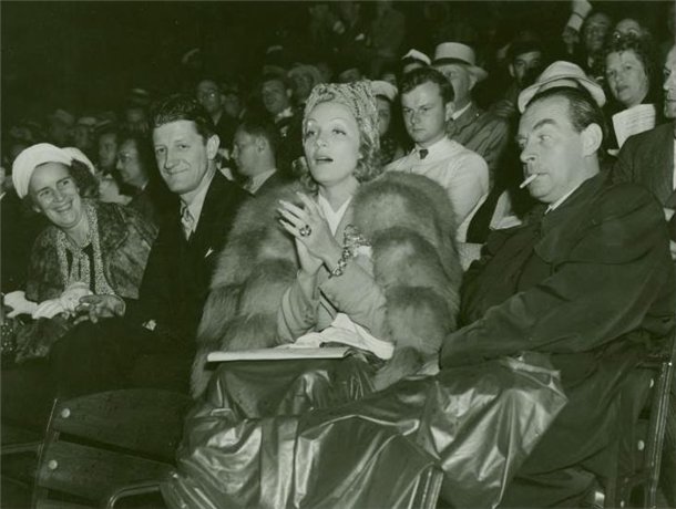 Эрих Мария Ремарк Эрих Мария Ремарк