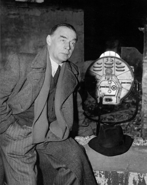 Эрих Мария Ремарк Эрих Мария Ремарк