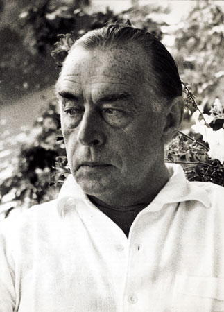 Эрих Мария Ремарк Эрих Мария Ремарк