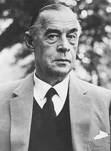 Эрих Мария Ремарк Эрих Мария Ремарк