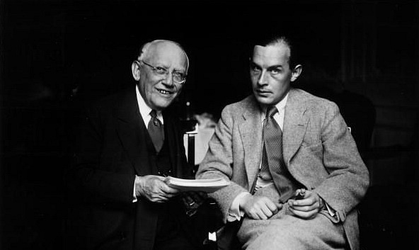 Эрих Мария Ремарк Эрих Мария Ремарк