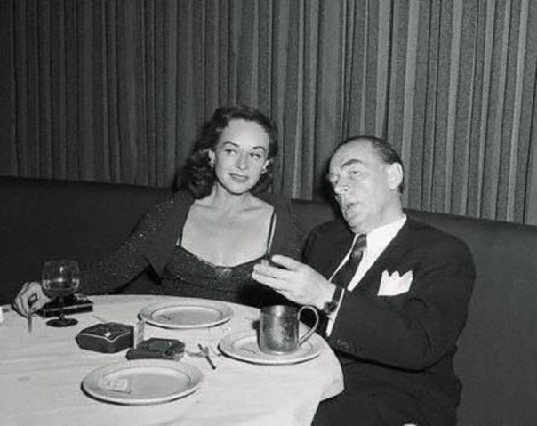 Эрих Мария Ремарк Эрих Мария Ремарк