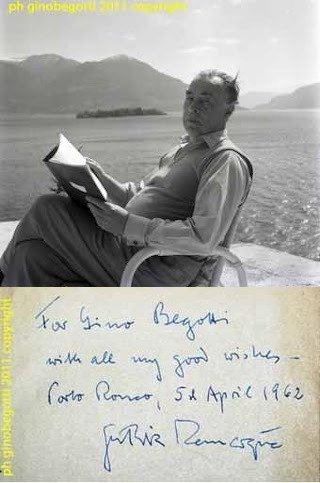 Эрих Мария Ремарк Эрих Мария Ремарк