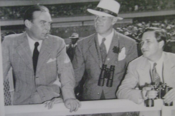 Эрих Мария Ремарк Эрих Мария Ремарк