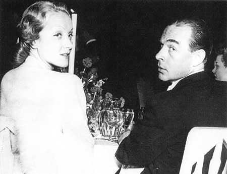 Эрих Мария Ремарк Эрих Мария Ремарк